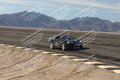 media/Dec-13-2025-PCA San Diego (Sat) [[71f2fcee4c]]/3-Orange Group/Session 2 Bowl/